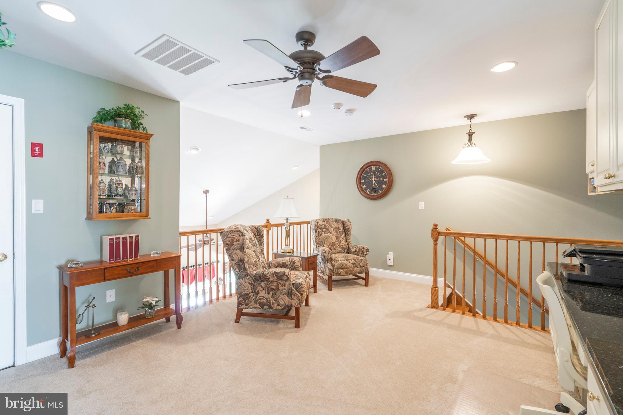 229 Stoyer Road Coatesville, PA 19320 - Photo 28 of 48 Gallery Image 28