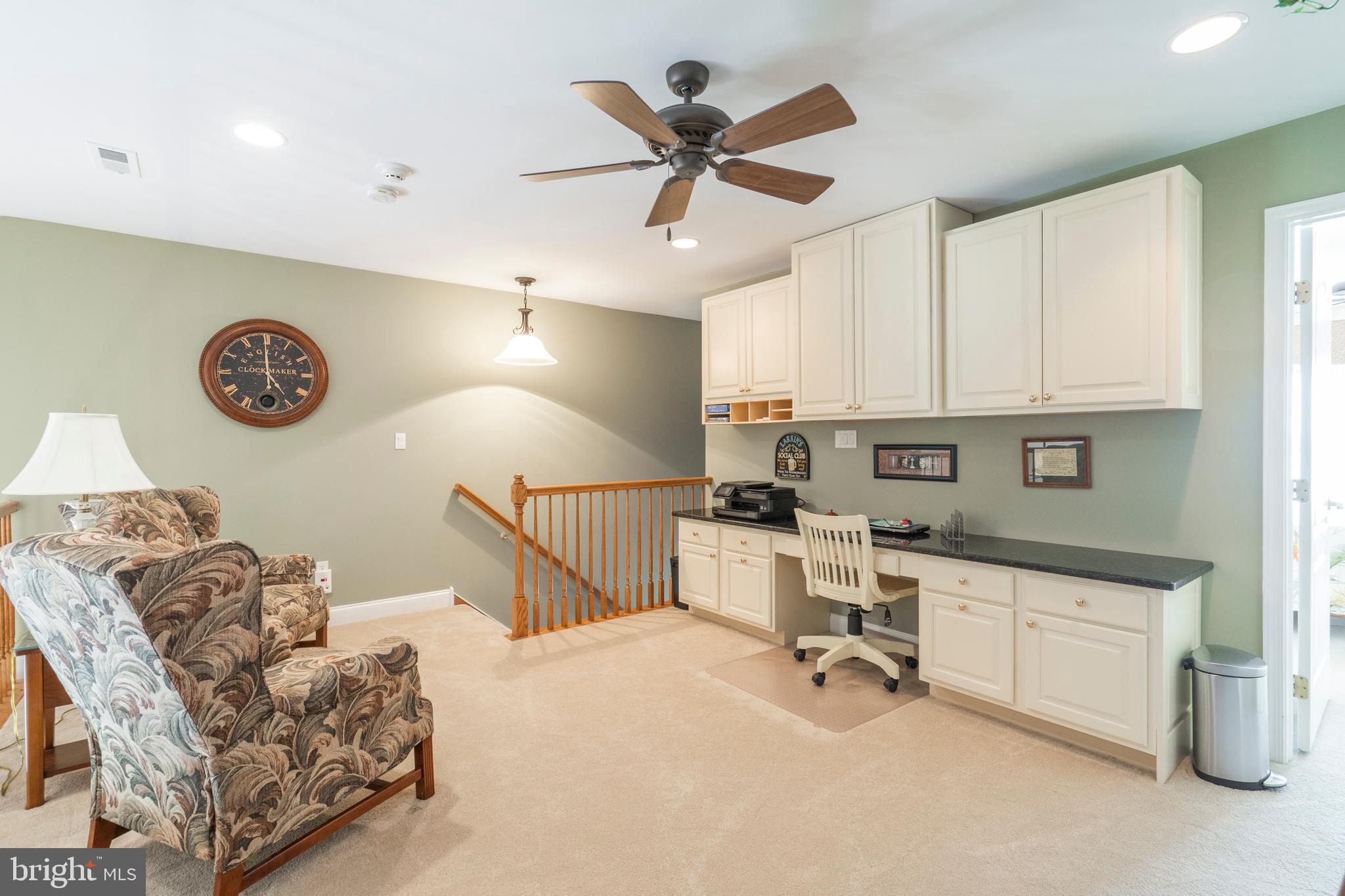 229 Stoyer Road Coatesville, PA 19320 - Photo 29 of 48 Gallery Image 29