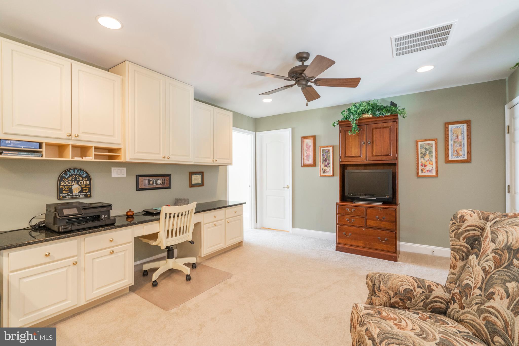 229 Stoyer Road Coatesville, PA 19320 - Photo 30 of 48 Gallery Image 30