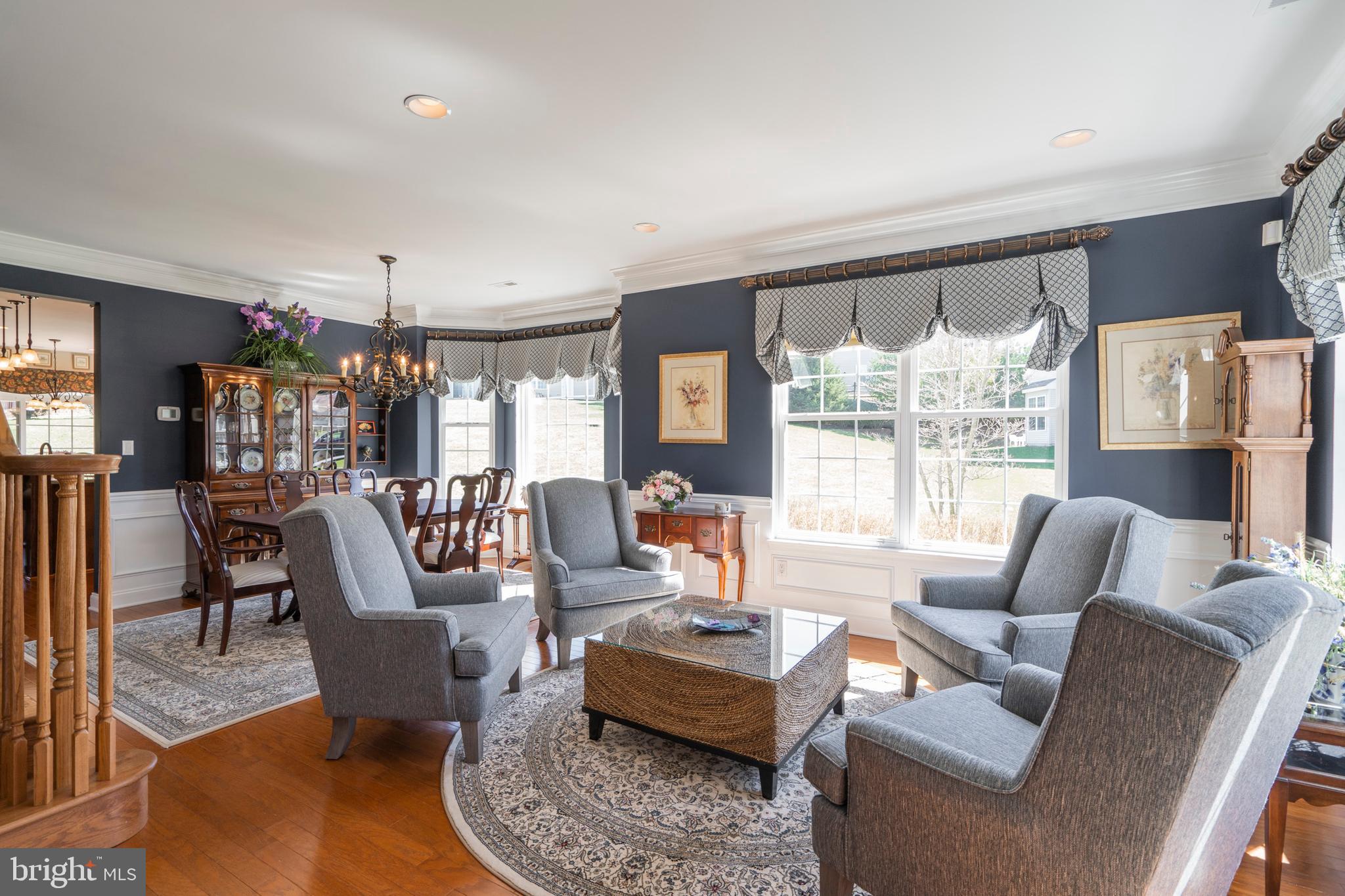 229 Stoyer Road Coatesville, PA 19320 - Photo 4 of 48 Gallery Image 4