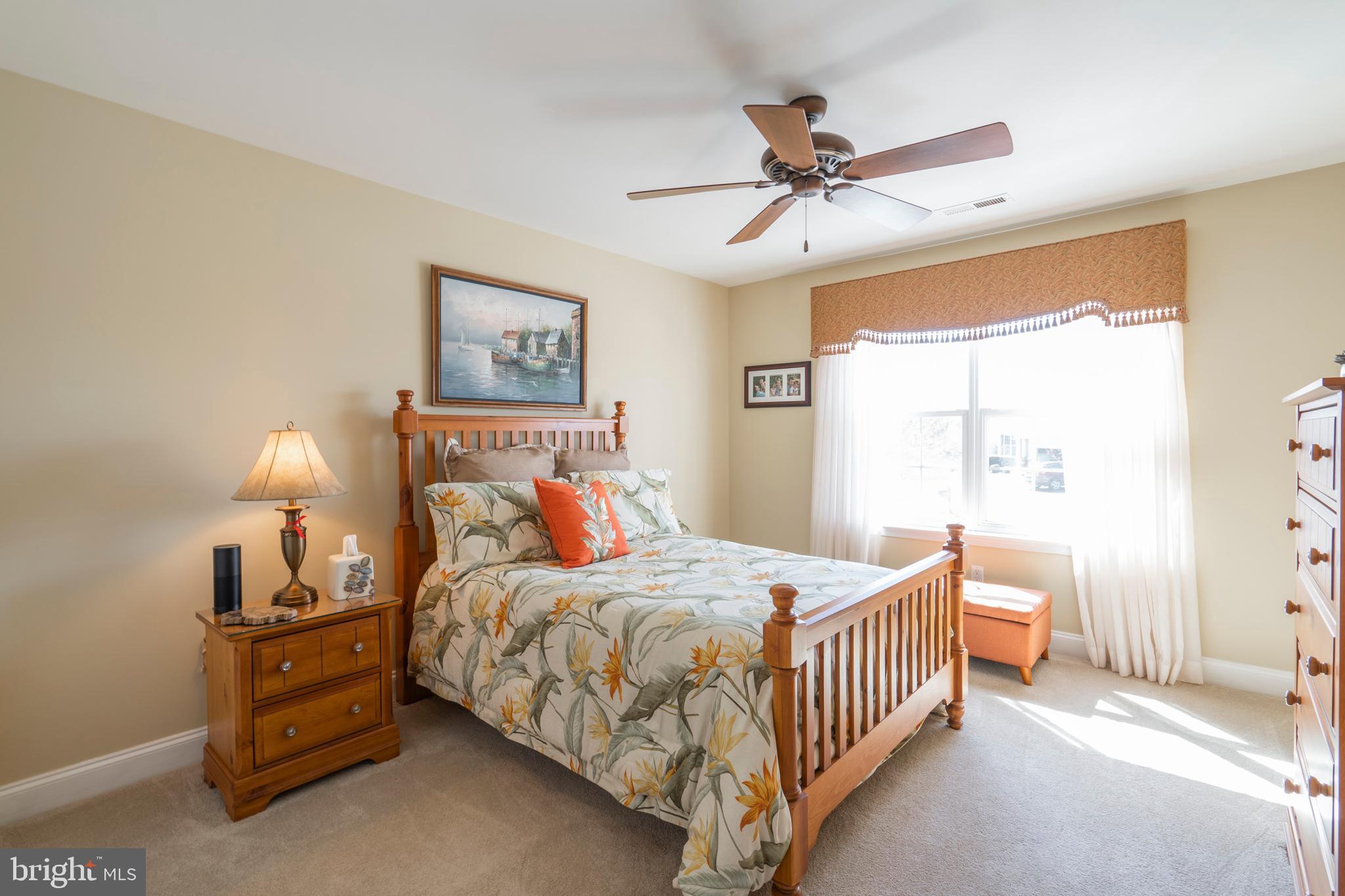 229 Stoyer Road Coatesville, PA 19320 - Photo 31 of 48 Gallery Image 31