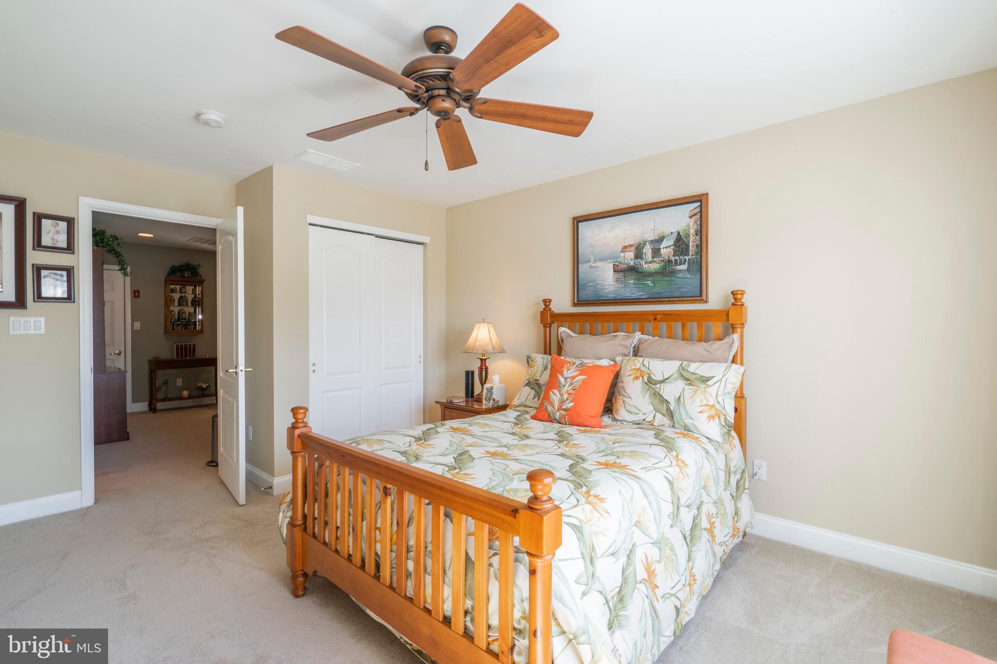 229 Stoyer Road Coatesville, PA 19320 - Photo 32 of 48 Gallery Image 32