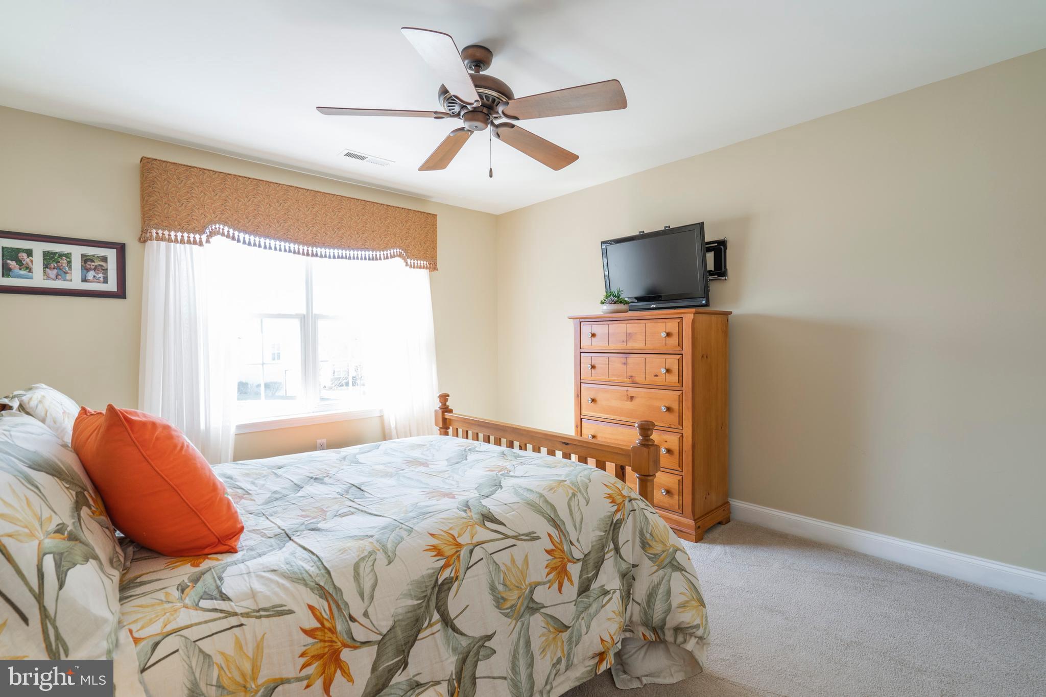 229 Stoyer Road Coatesville, PA 19320 - Photo 33 of 48 Gallery Image 33