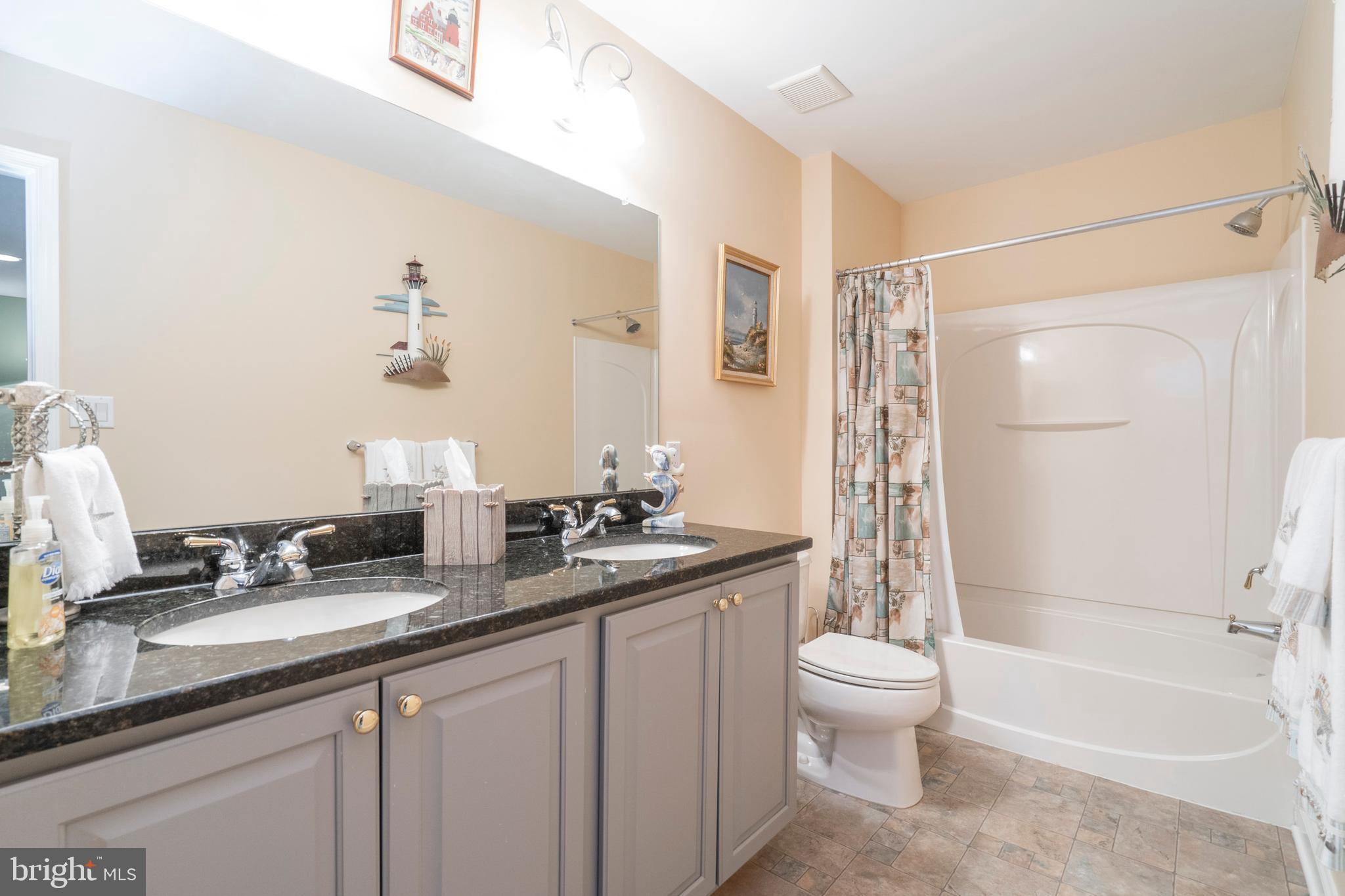 229 Stoyer Road Coatesville, PA 19320 - Photo 34 of 48 Gallery Image 34