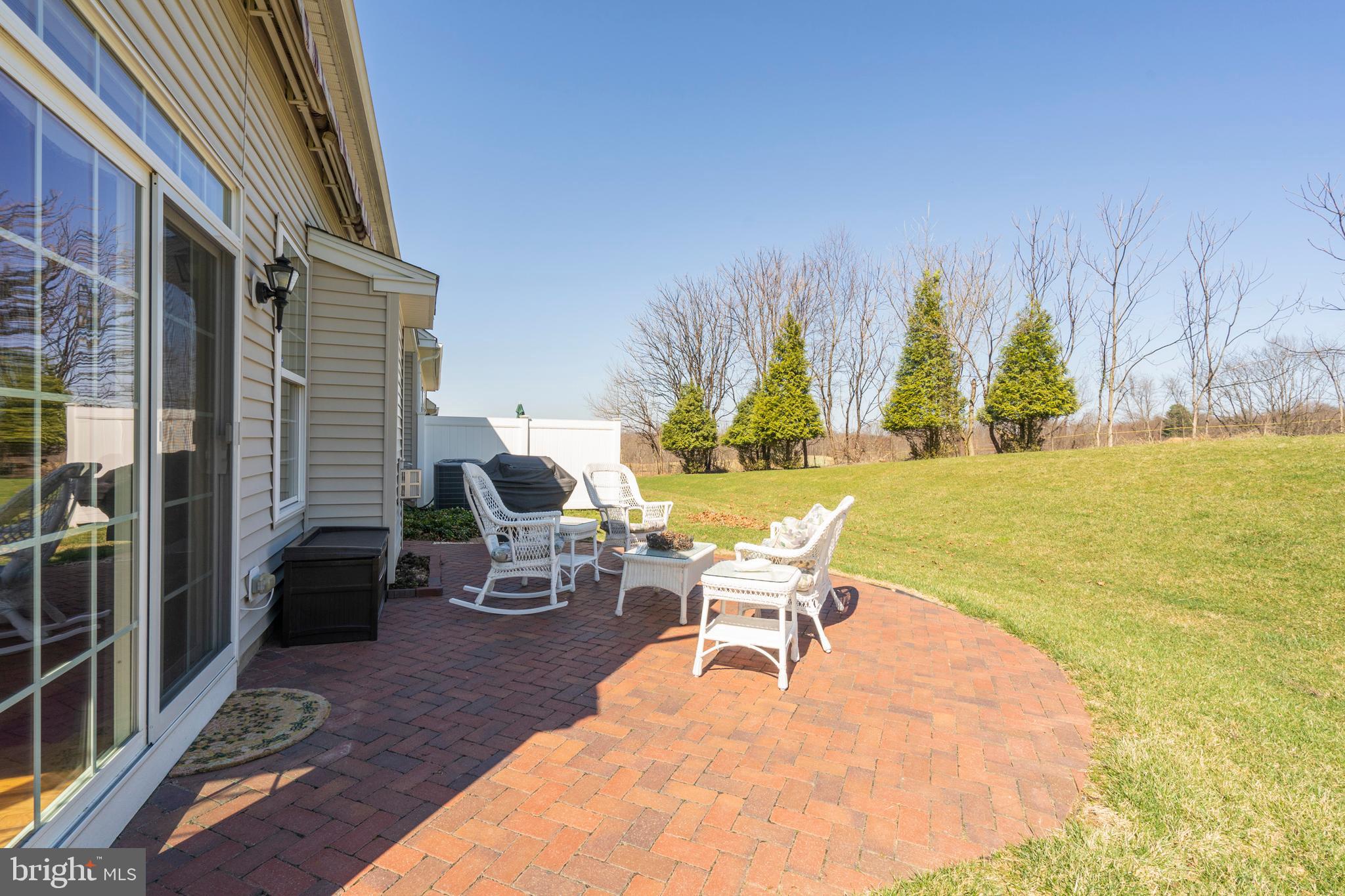 229 Stoyer Road Coatesville, PA 19320 - Photo 37 of 48 Gallery Image 37