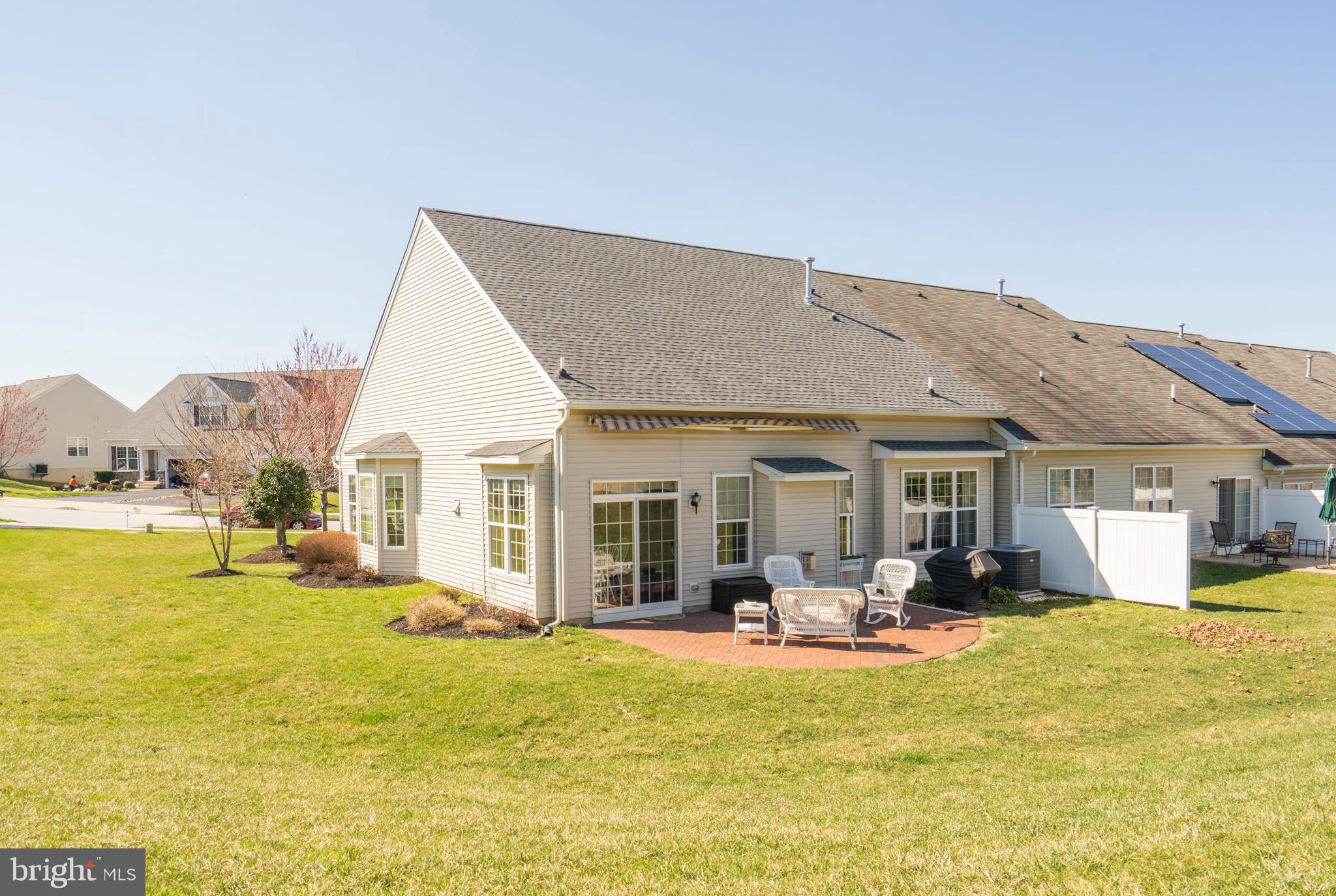 229 Stoyer Road Coatesville, PA 19320 - Photo 39 of 48 Gallery Image 39
