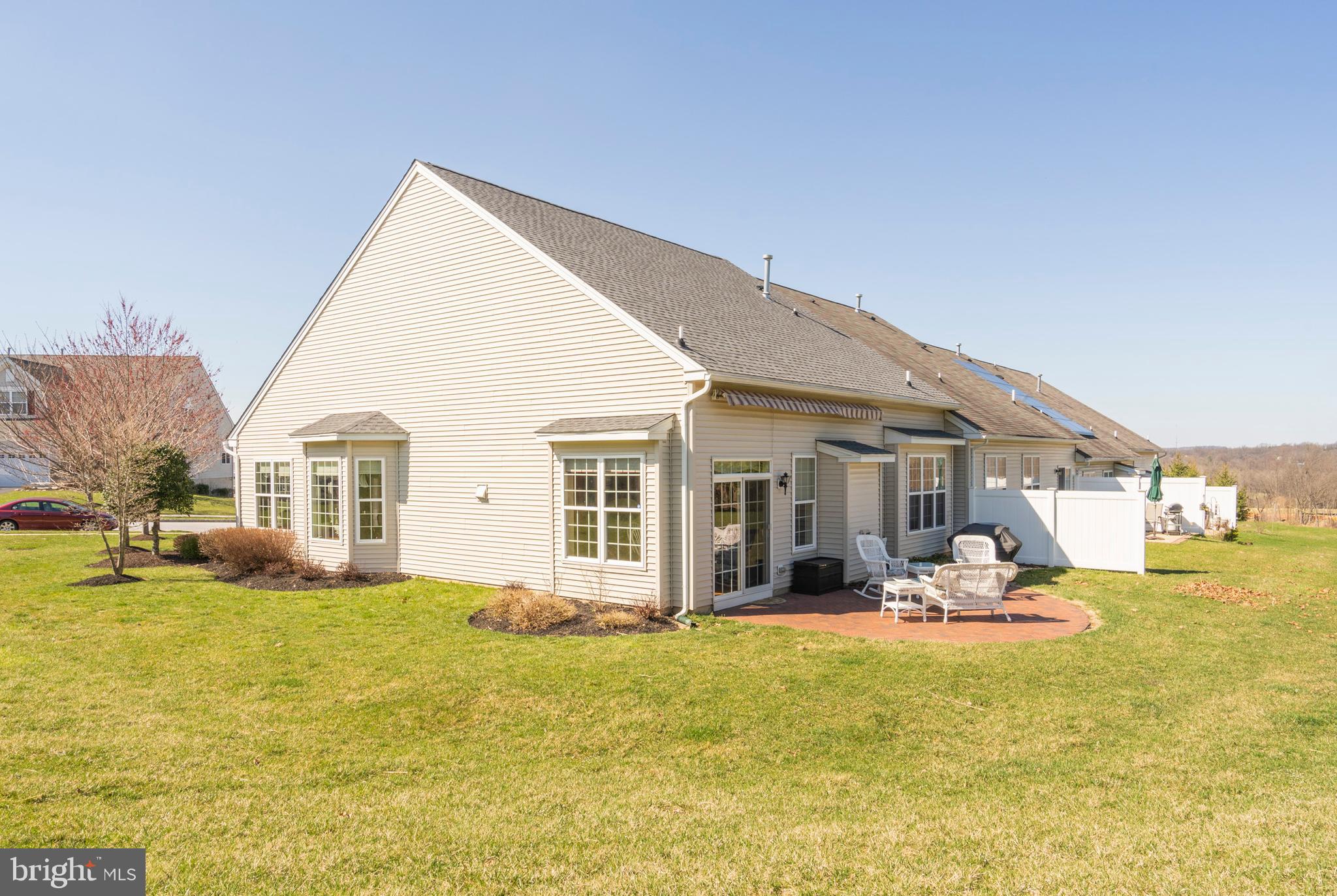 229 Stoyer Road Coatesville, PA 19320 - Photo 40 of 48 Gallery Image 40