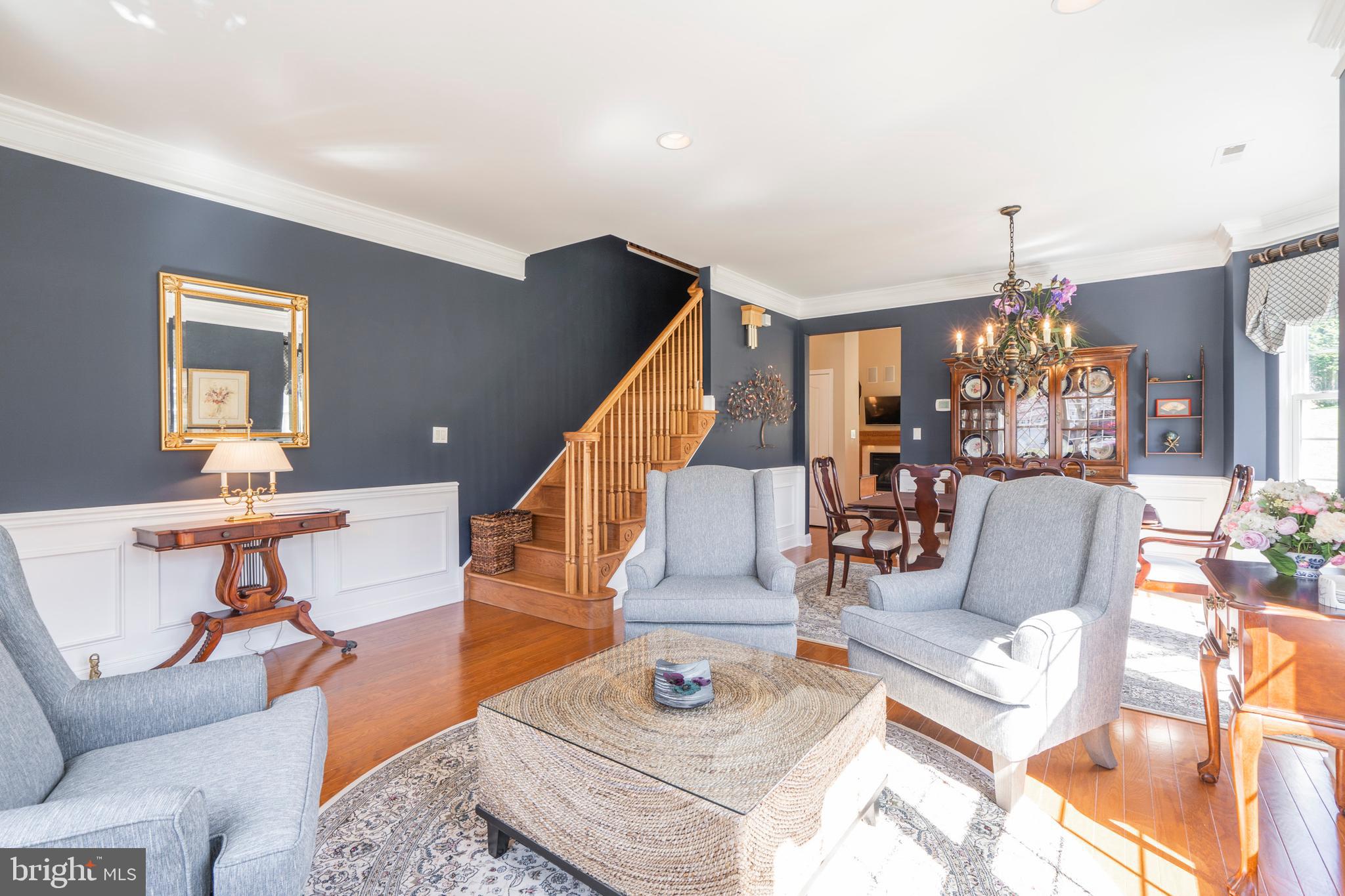 229 Stoyer Road Coatesville, PA 19320 - Photo 5 of 48 Gallery Image 5
