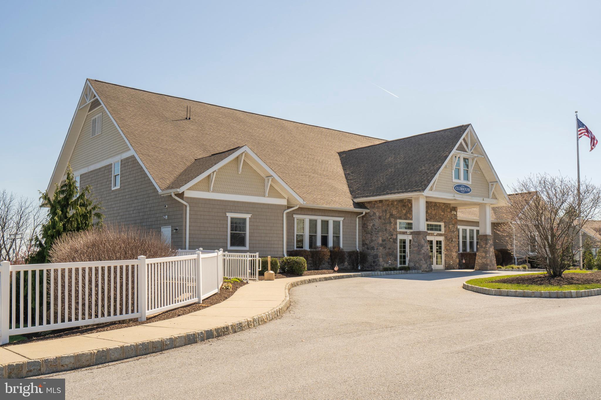 229 Stoyer Road Coatesville, PA 19320 - Photo 42 of 48 Gallery Image 42