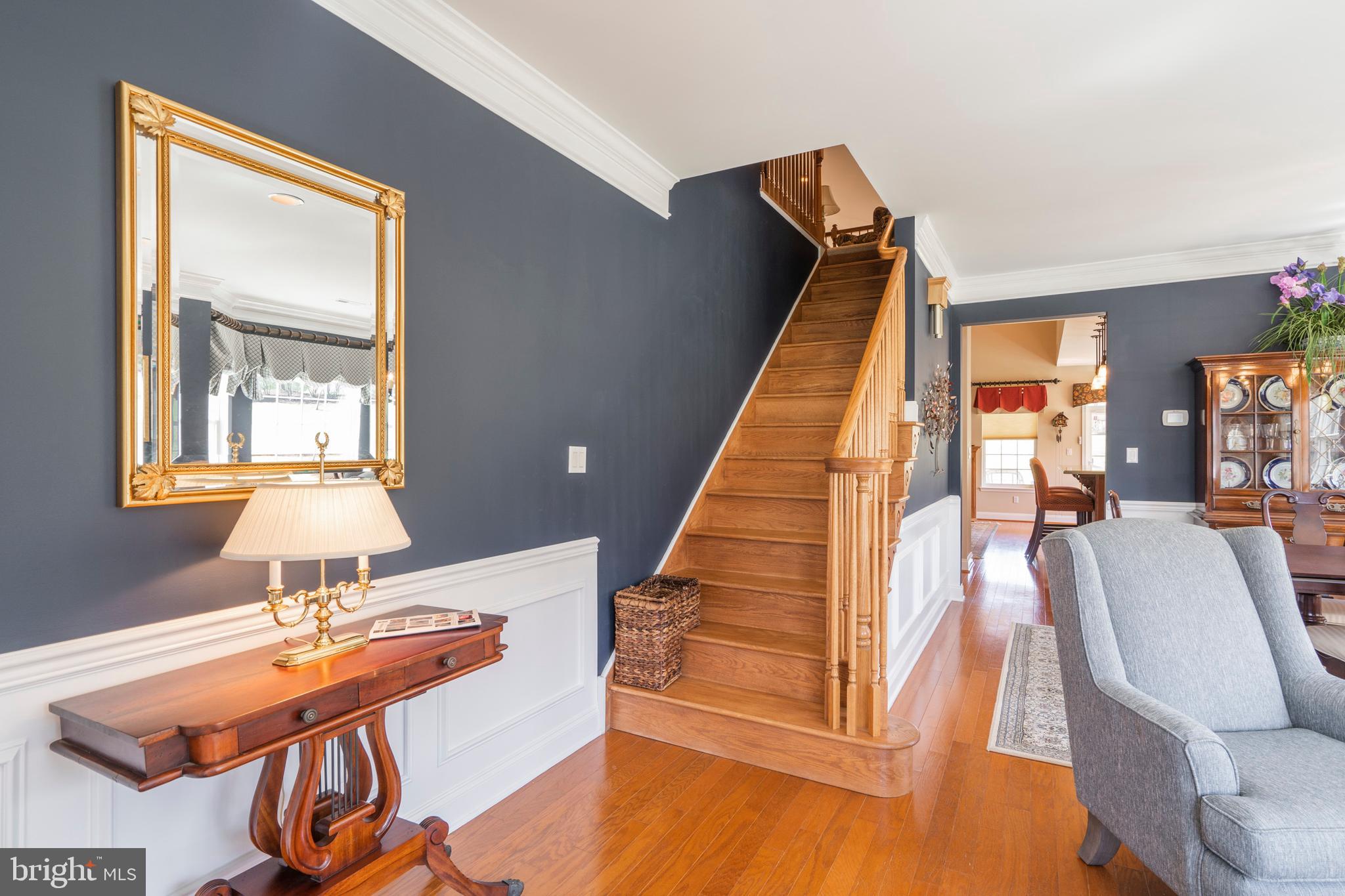 229 Stoyer Road Coatesville, PA 19320 - Photo 6 of 48 Gallery Image 6