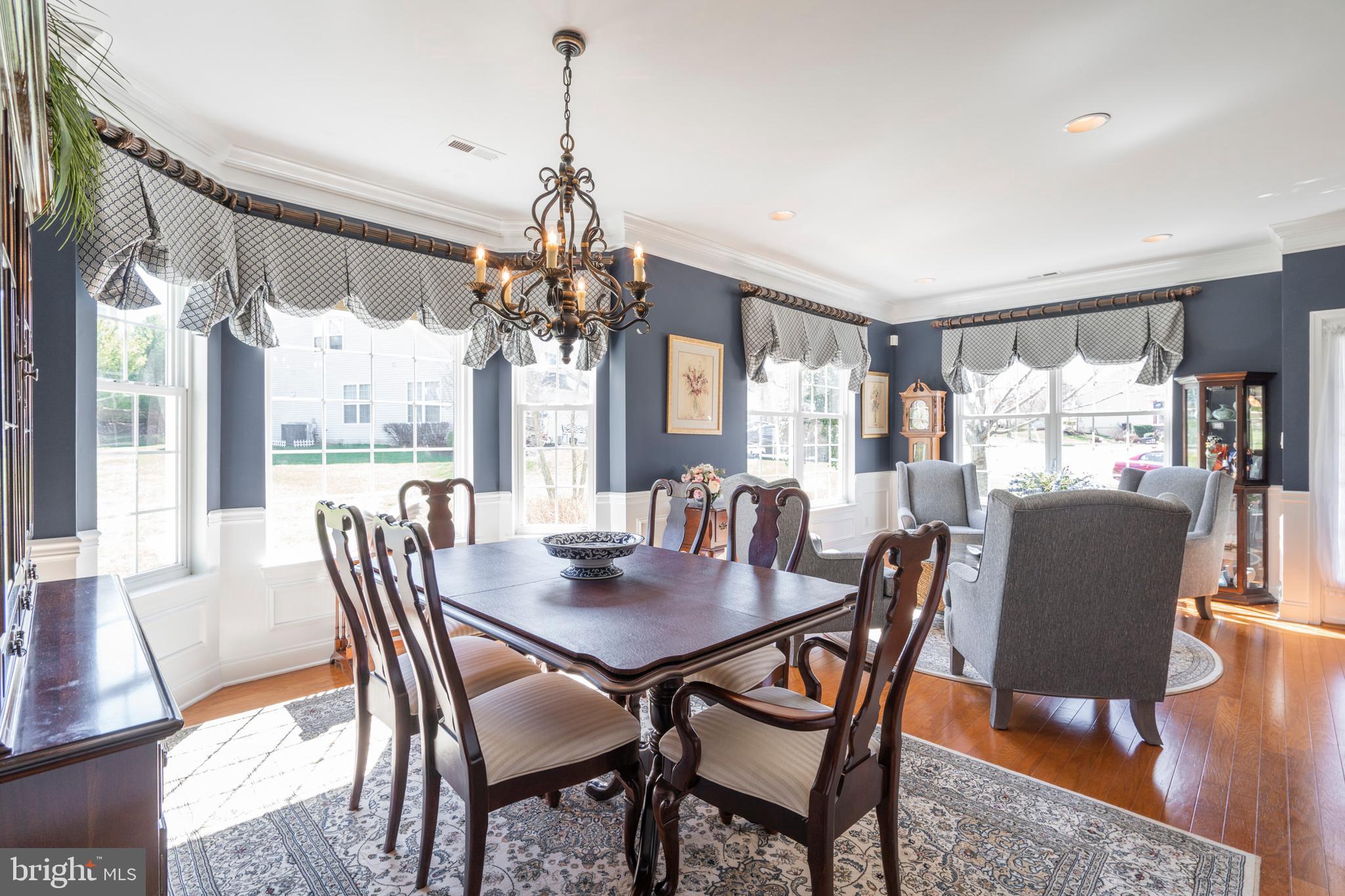 229 Stoyer Road Coatesville, PA 19320 - Photo 7 of 48 Gallery Image 7