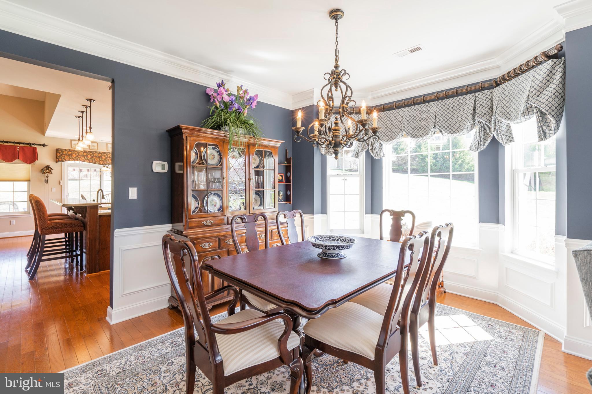 229 Stoyer Road Coatesville, PA 19320 - Photo 8 of 48 Gallery Image 8