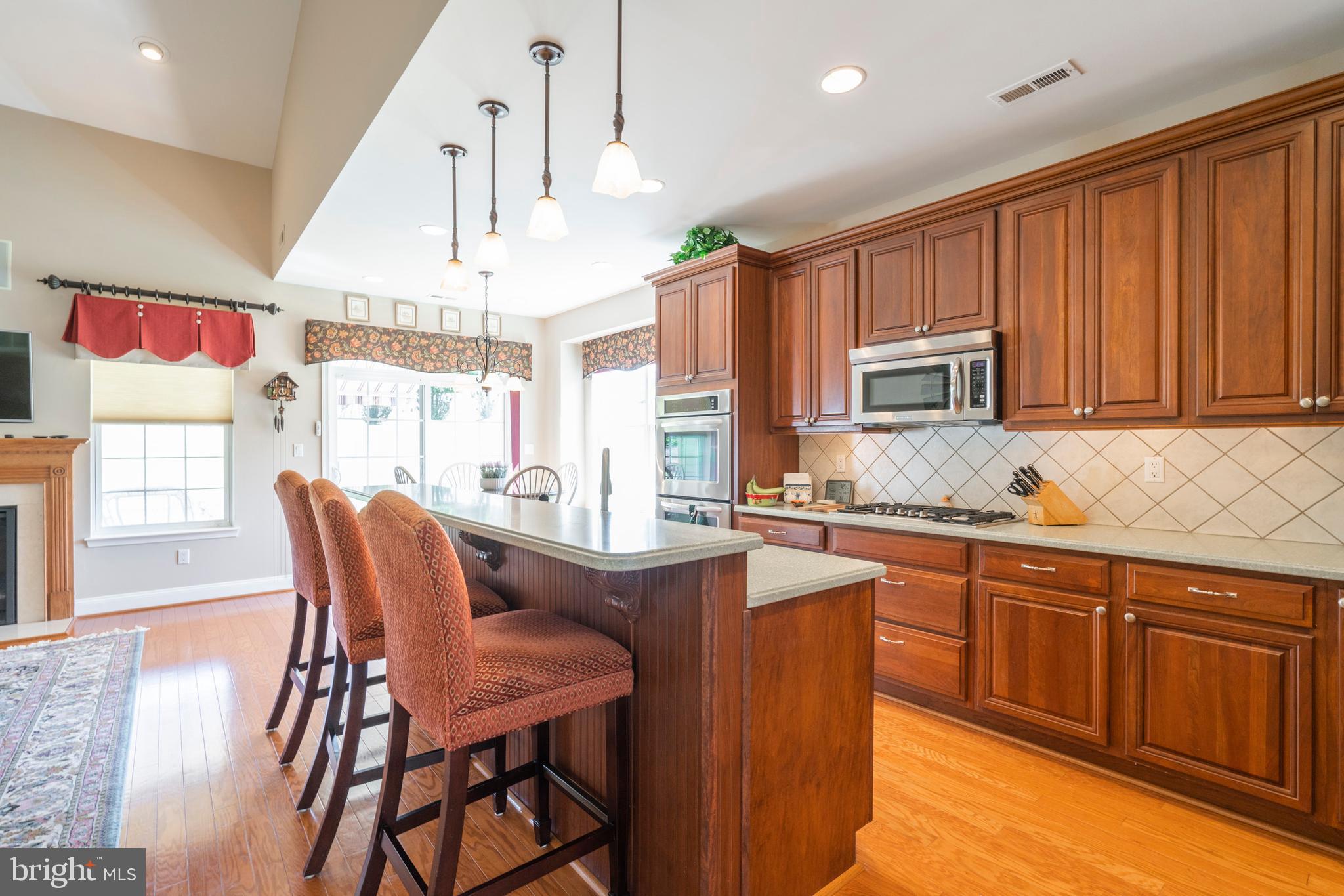 229 Stoyer Road Coatesville, PA 19320 - Photo 9 of 48 Gallery Image 9