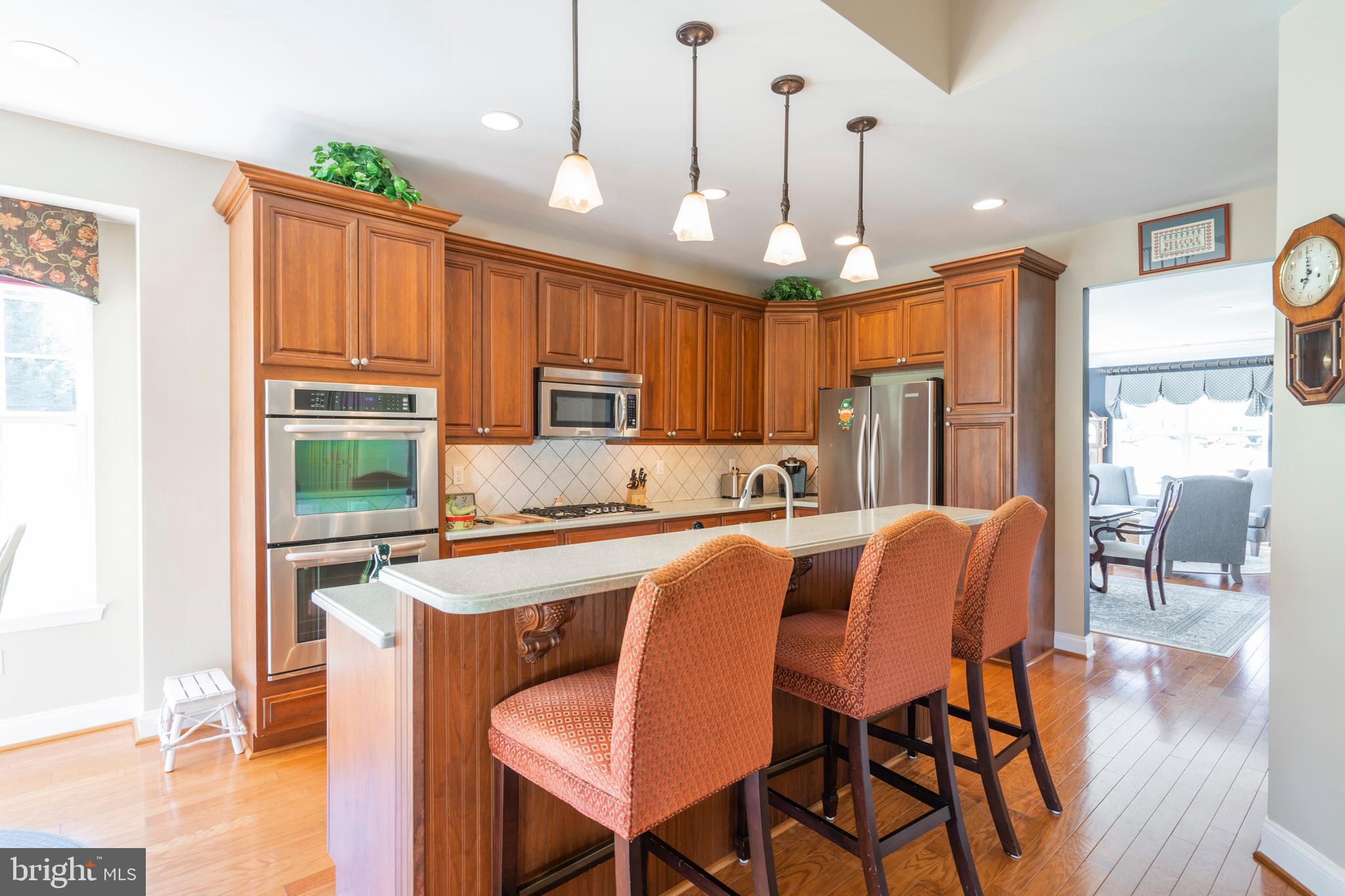 229 Stoyer Road Coatesville, PA 19320 - Photo 10 of 48 Gallery Image 10