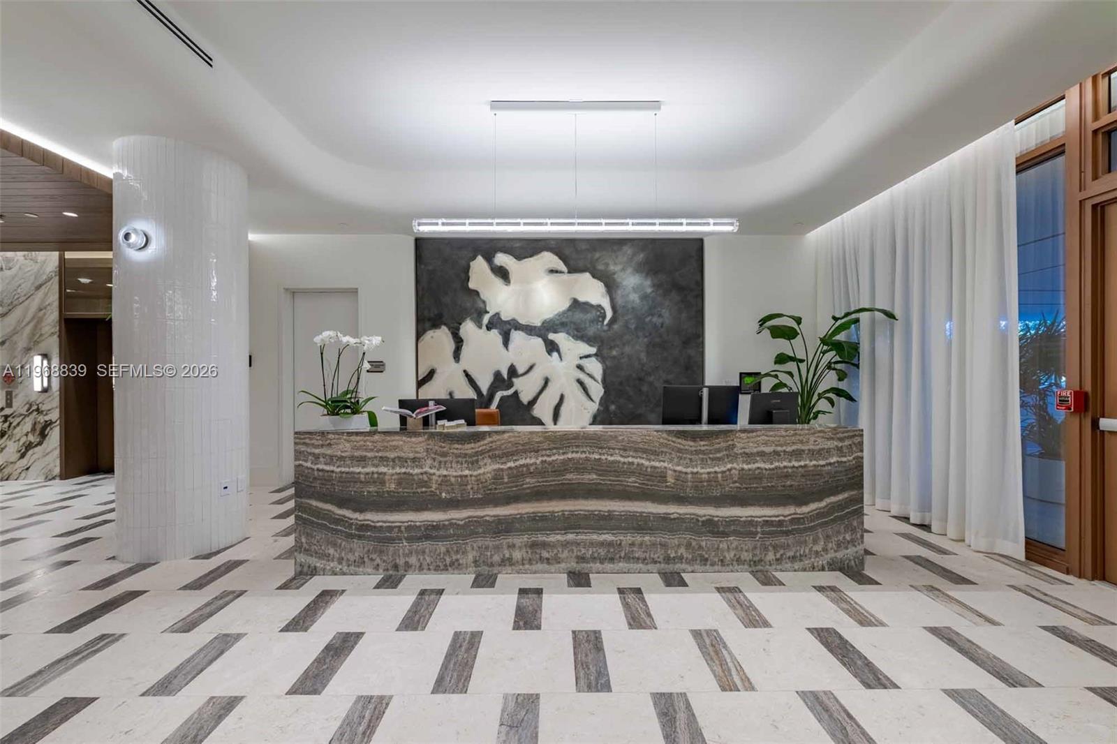 3900 Alton Road, Unit 625 Miami Beach, FL 33140 - Photo 11 of 41