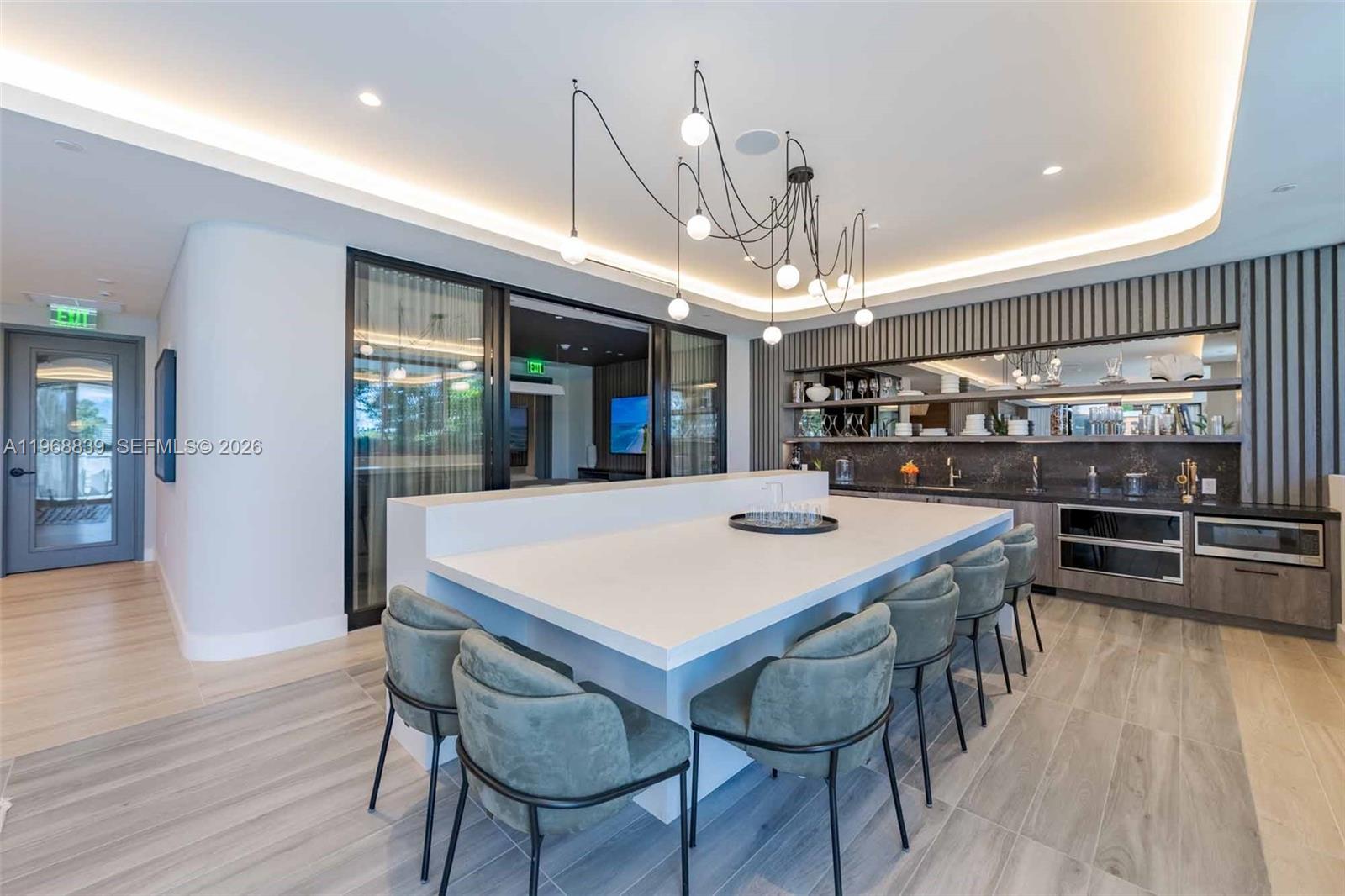 3900 Alton Road, Unit 625 Miami Beach, FL 33140 - Photo 24 of 41