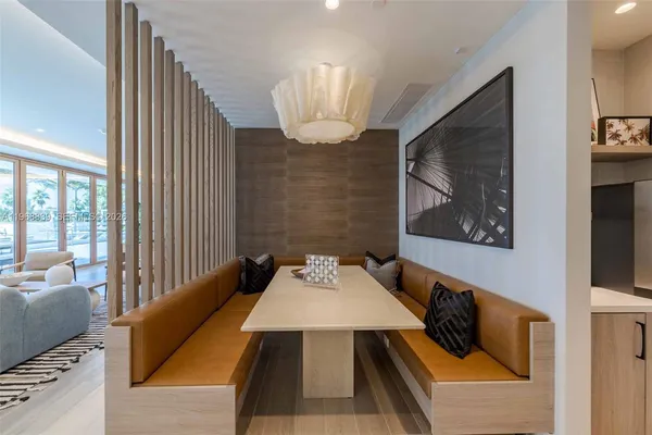 $11,750 | 3900 Alton Road, Unit 625, Miami Beach, FL 33140