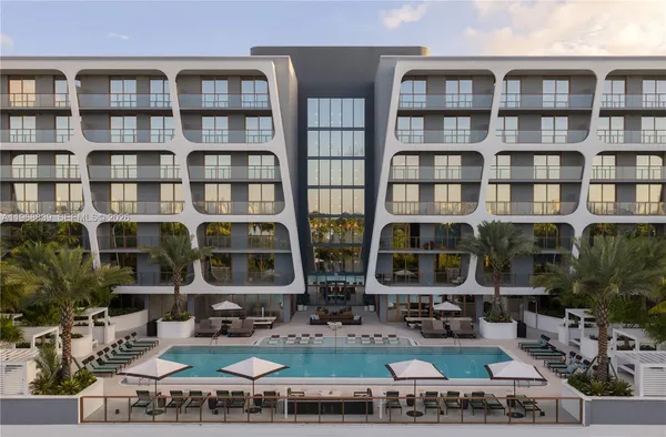 $11,750 | 3900 Alton Road, Unit 625, Miami Beach, FL 33140