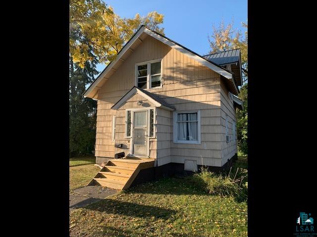 1111 Ave F Cloquet, MN 55720 - Photo 1 of 25