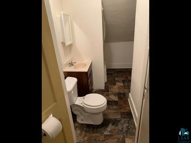1111 Ave F Cloquet, MN 55720 - Photo 11 of 25