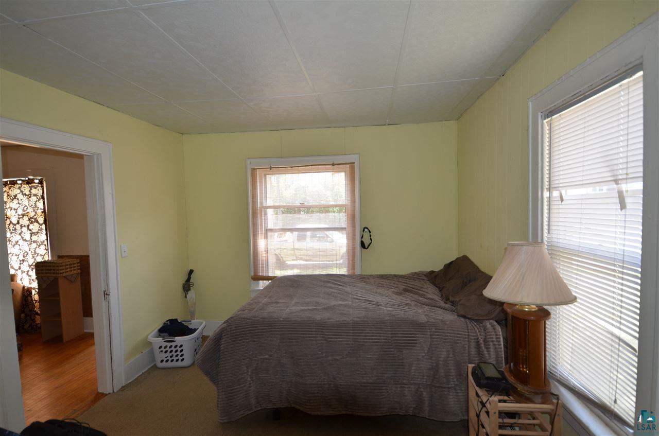 1111 Ave F Cloquet, MN 55720 - Photo 12 of 25