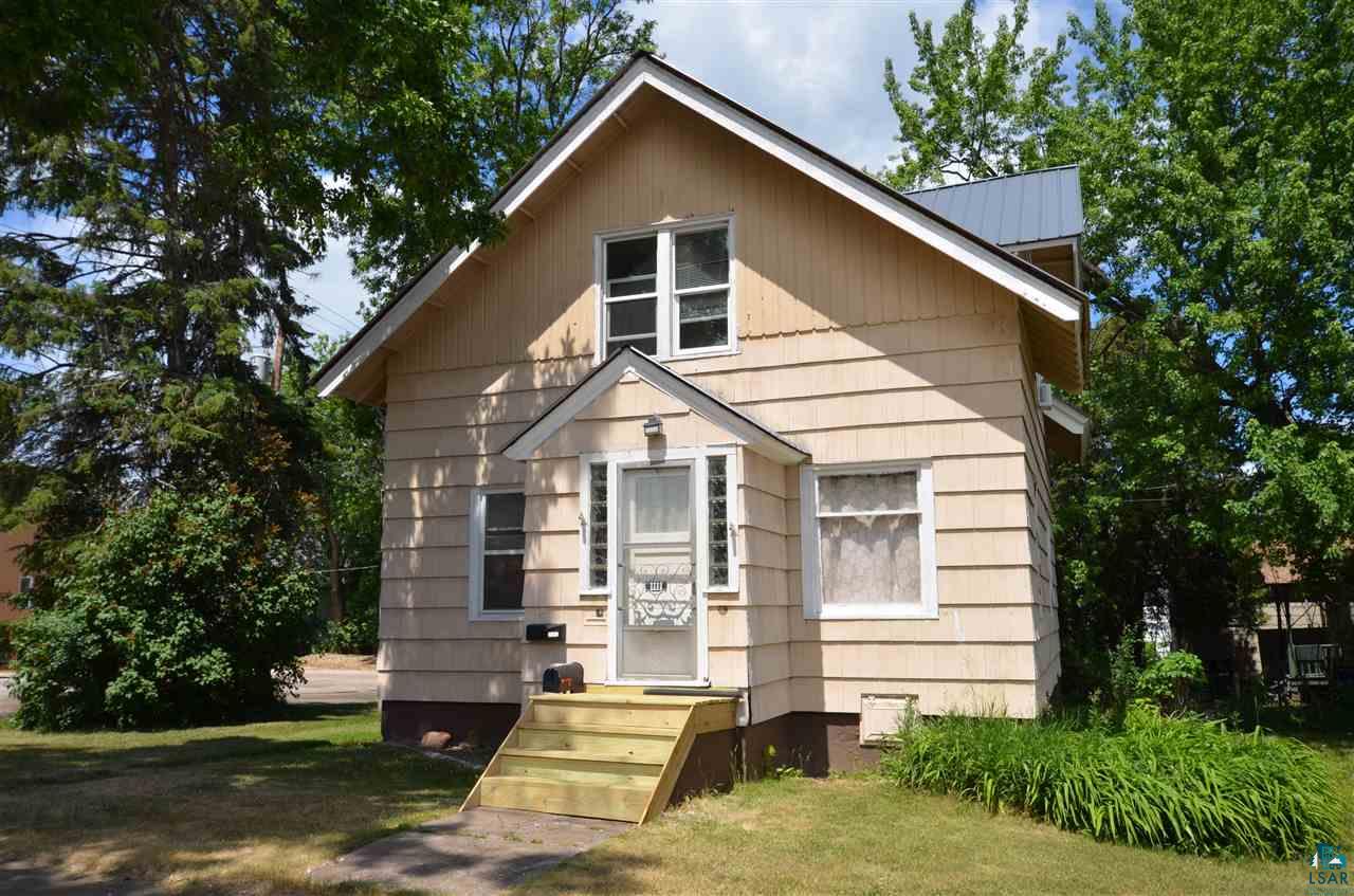 1111 Ave F Cloquet, MN 55720 - Photo 2 of 25