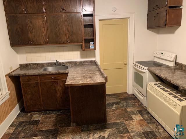 1111 Ave F Cloquet, MN 55720 - Photo 23 of 25