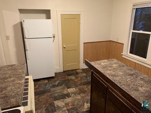 1111 Ave F Cloquet, MN 55720 - Photo 24 of 25