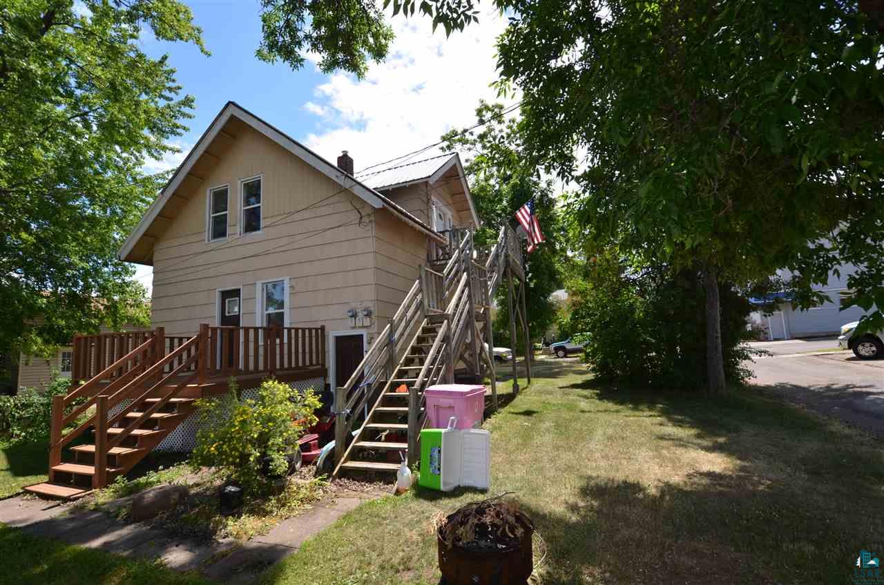 1111 Ave F Cloquet, MN 55720 - Photo 3 of 25