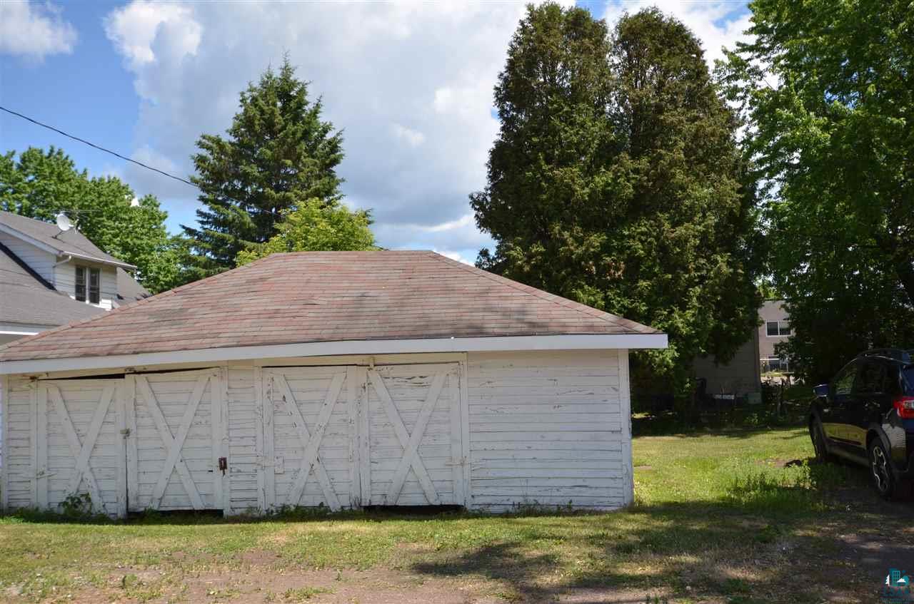 1111 Ave F Cloquet, MN 55720 - Photo 4 of 25