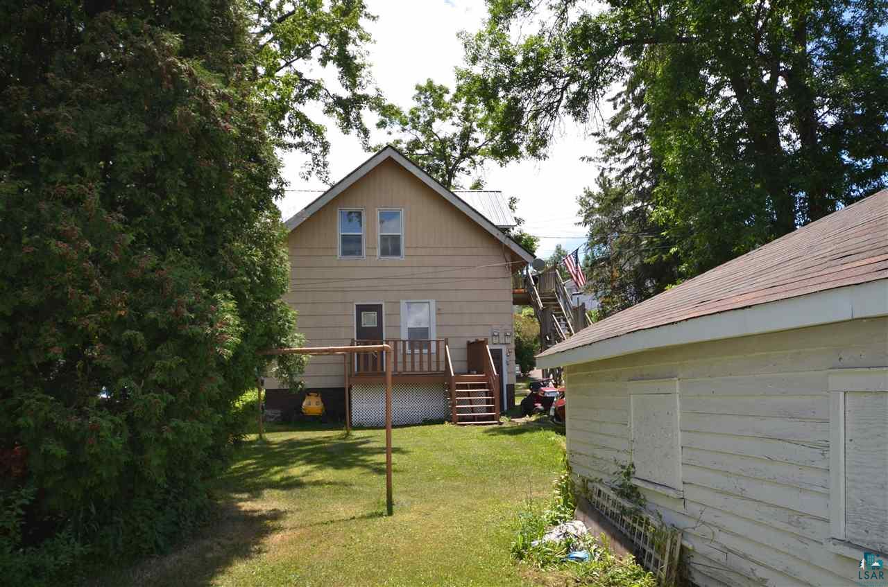 1111 Ave F Cloquet, MN 55720 - Photo 5 of 25