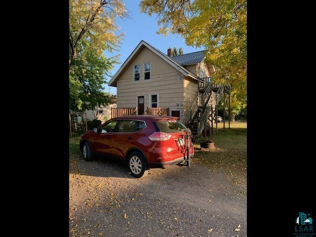 1111 Ave F Cloquet, MN 55720 - Photo 6 of 25