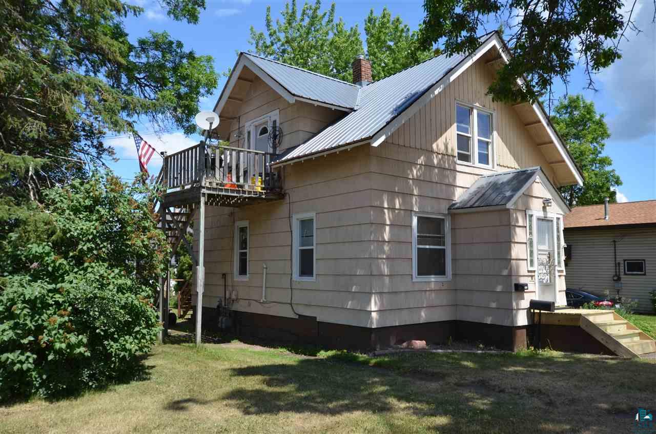 1111 Ave F Cloquet, MN 55720 - Photo 8 of 25