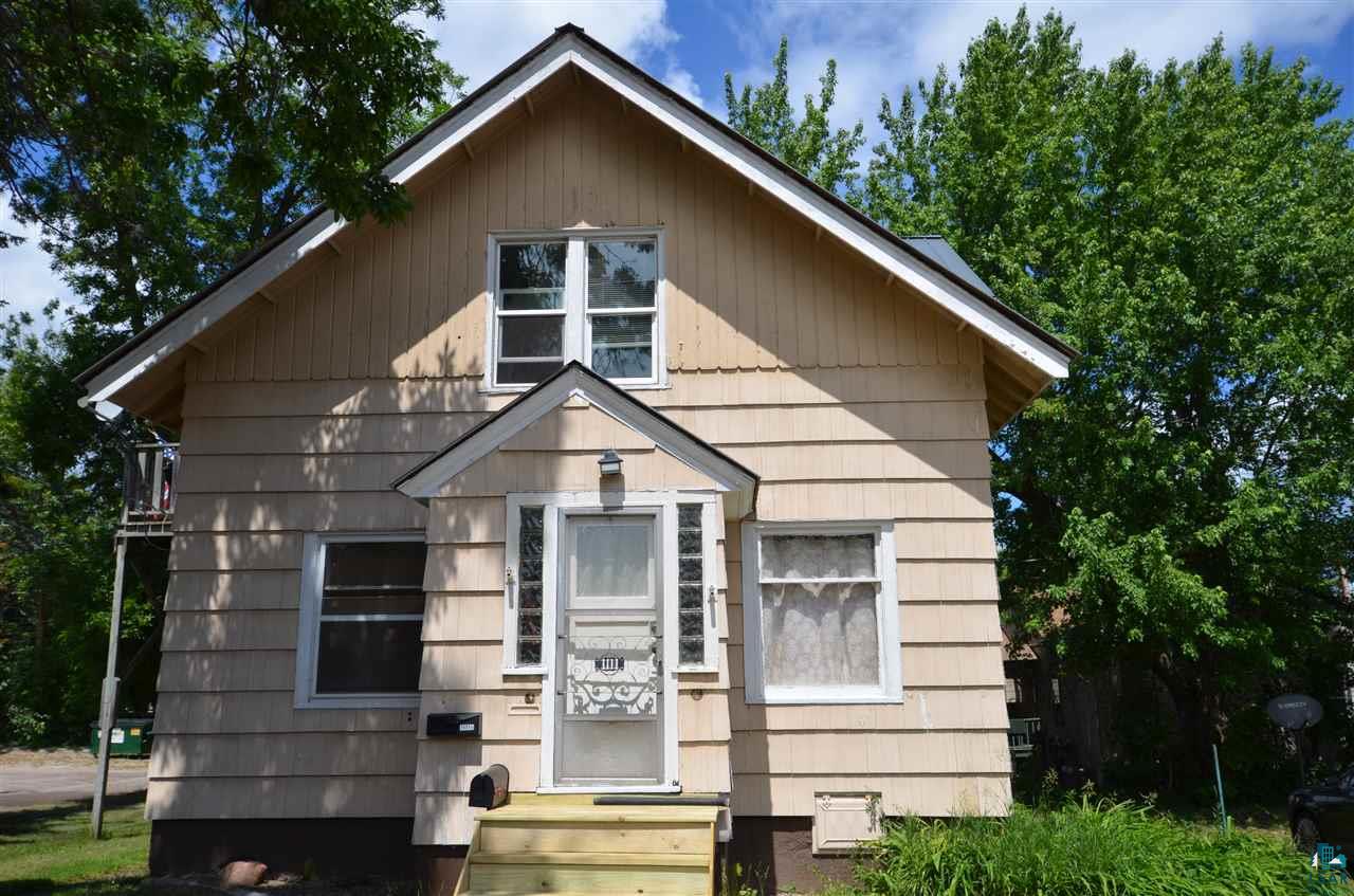 1111 Ave F Cloquet, MN 55720 - Photo 9 of 25