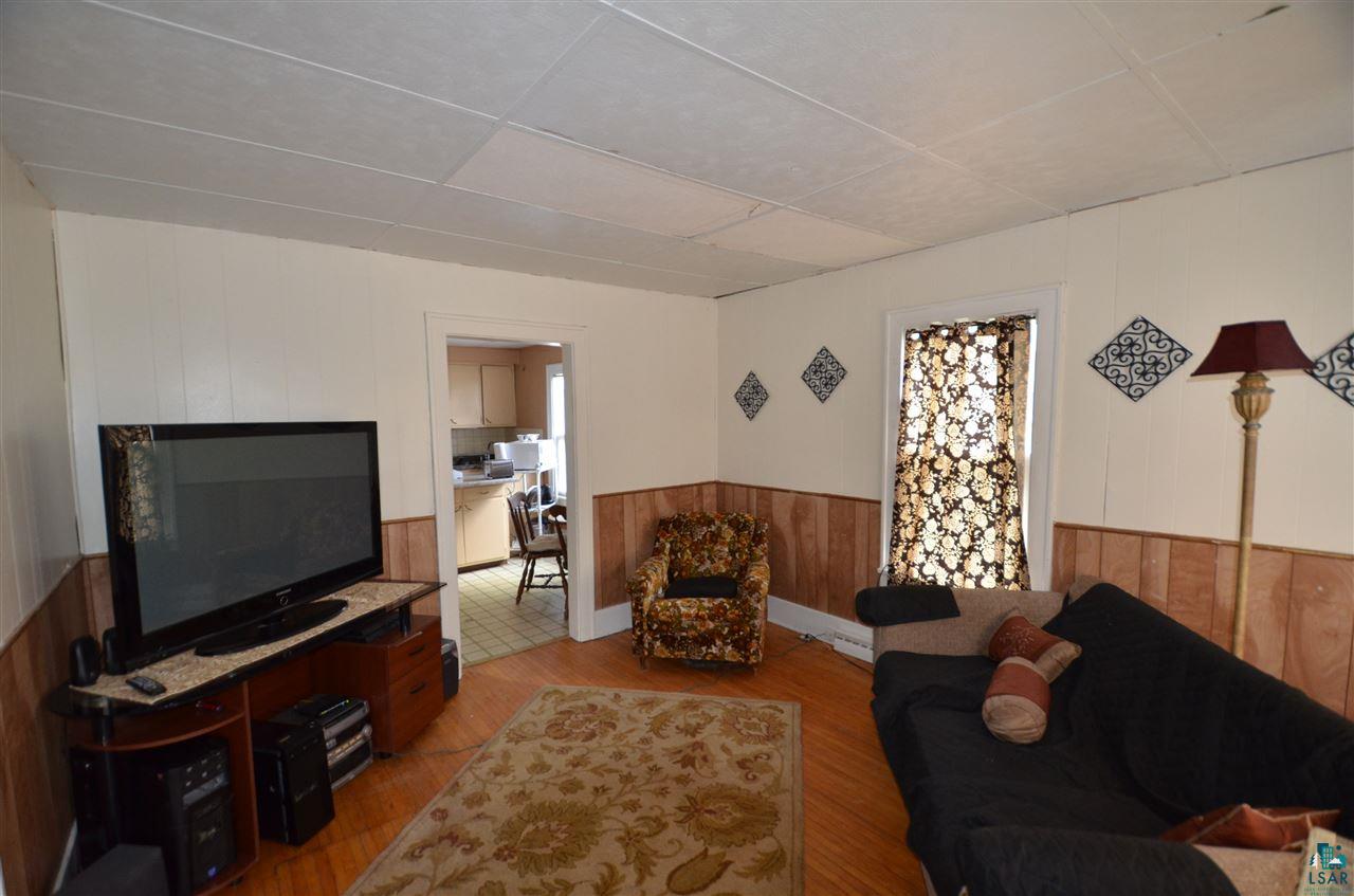 1111 Ave F Cloquet, MN 55720 - Photo 10 of 25