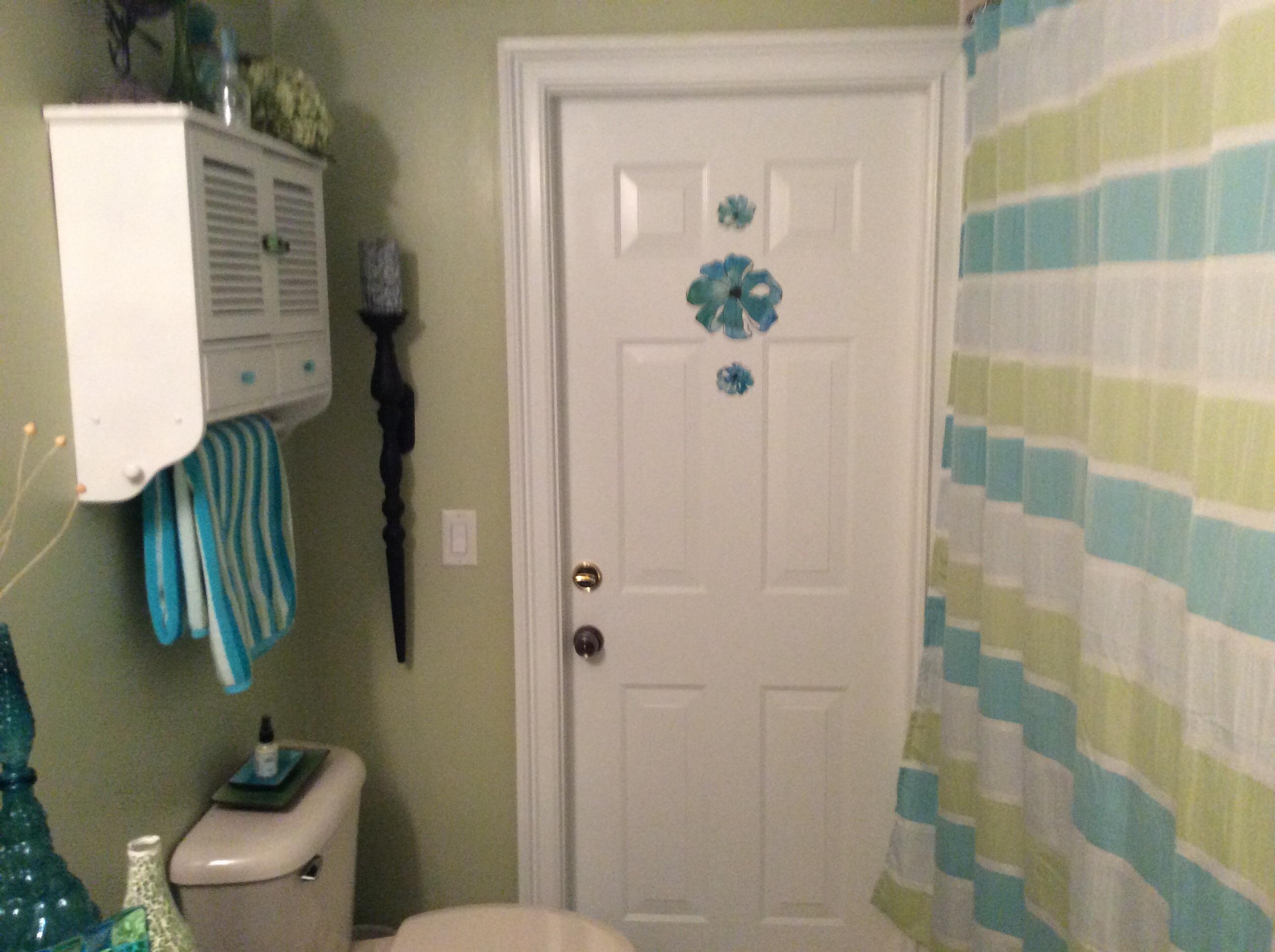 3380 Southwest Crestview Road Port St. Lucie, FL 34953 - Photo 18 of 67 image