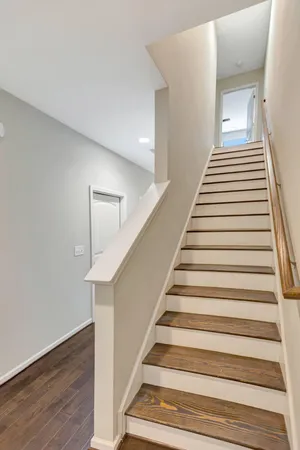 $1,900 | 504 Truman Drive, Goose Creek, SC 29445