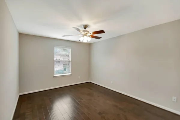 $1,900 | 504 Truman Drive, Goose Creek, SC 29445