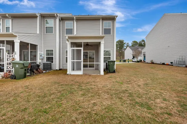 $1,900 | 504 Truman Drive, Goose Creek, SC 29445