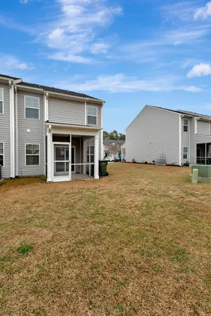 $1,900 | 504 Truman Drive, Goose Creek, SC 29445