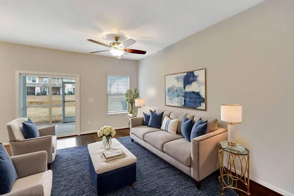 $1,900 | 504 Truman Drive, Goose Creek, SC 29445