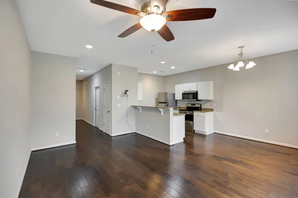 $1,900 | 504 Truman Drive, Goose Creek, SC 29445