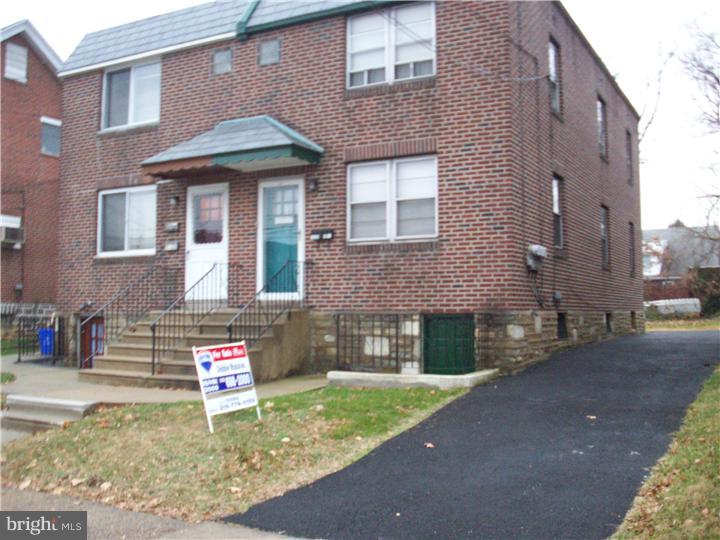 1830 Rhawn Street Philadelphia, PA 19111 - Photo 1 of 10 Gallery Image 1