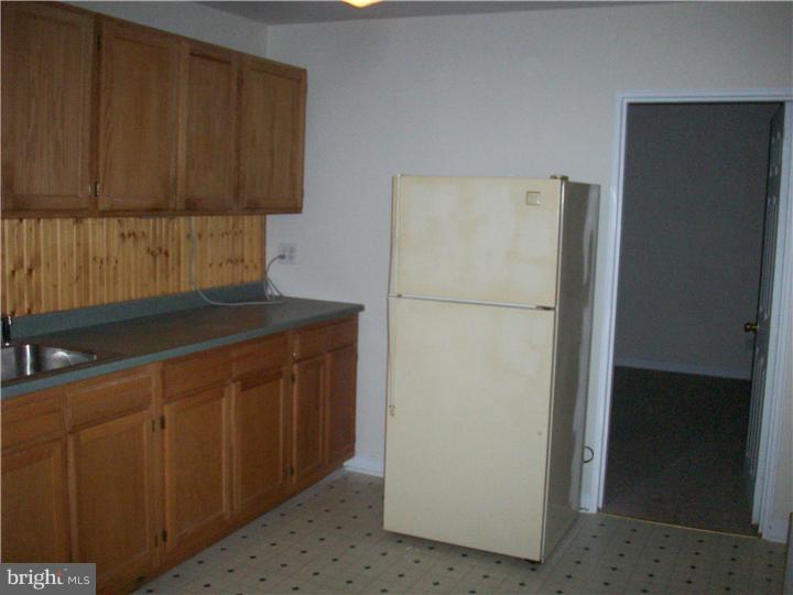 1830 Rhawn Street Philadelphia, PA 19111 - Photo 2 of 10 Gallery Image 2