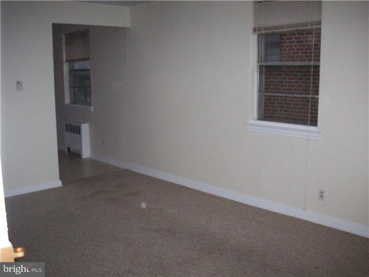 1830 Rhawn Street Philadelphia, PA 19111 - Photo 3 of 10 Gallery Image 3
