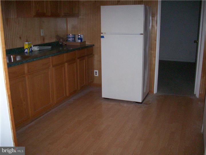 1830 Rhawn Street Philadelphia, PA 19111 - Photo 7 of 10 Gallery Image 7
