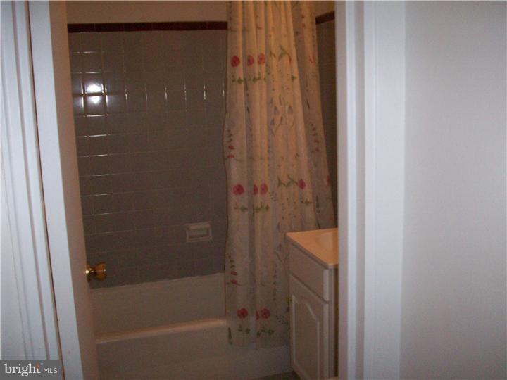 1830 Rhawn Street Philadelphia, PA 19111 - Photo 8 of 10 Gallery Image 8