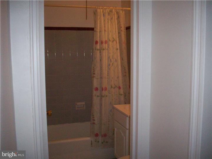 1830 Rhawn Street Philadelphia, PA 19111 - Photo 9 of 10 Gallery Image 9