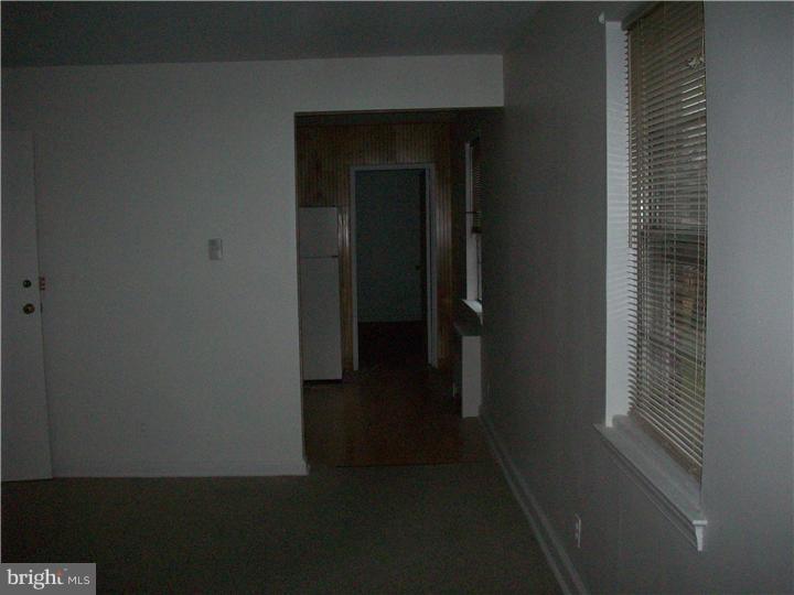 1830 Rhawn Street Philadelphia, PA 19111 - Photo 10 of 10 Gallery Image 10