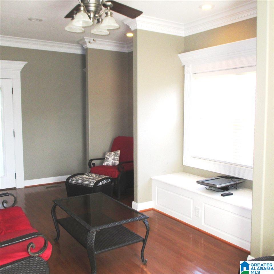 908 Ridgeway Drive Oneonta, AL 35121 - Photo 20 of 43